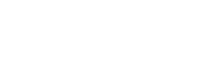 More info here:

Voodoo - Truth and Fantasy (new horizons)
The Drum and the Hoe - Harold Courlander
Passage of Darkness: the Ethnobiology of the Haitian Zombie - Wade Davies

http://www.joygregory.co.uk
http://en.wikipedia.org/wiki/Haitian_Vodou
http://en.wikipedia.org/wiki/Baron_Samedi
http://www.ci.miami.fl.us/haiti2004/history.htm